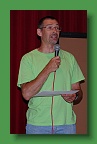 Sfeerbeelden 057